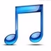 Logo de WDMU Internet Radio