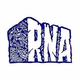Logo de Radio North Angus