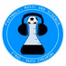 Logo de Fmus Radio
