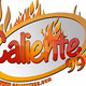 Logo de Caliente 99
