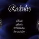 Logo de rockvibes