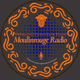 Logo de Moulinrouge Radio