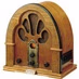 Logo de Radio Nostalgia Online