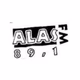 Logo de FM Alas
