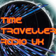 Logo de Time Traveller Radio UK