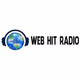 Logo de WebHitRadio