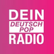 Logo de Radio MK - Dein Deutsch Pop Radio