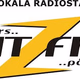 Logo de HITZ FM