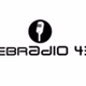 Logo de Radio 4313