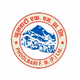 Logo de Phoolbari FM 100.6