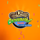 Logo de Carnaval Estéreo en vivo