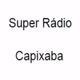 Logo de JAGUARÉ FM