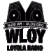 Logo de Classic 660 WLOY - WLOY