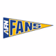 Logo de AFN Fans
