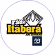 Logo de Rádio Itaberá Blumenau