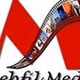 Logo de Mehfil Radio