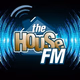 Logo de The House FM - KTHM