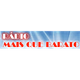Logo de Radio Mais Que Barato