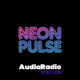 Logo de Neon Pulse