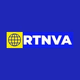 Logo de Radio Nouvelle Voix de l'Artibonite (RNVA)