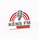 Logo de KENS FM