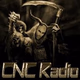 Logo de CNC Radio