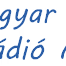 Logo de Magyar Evangeliumi Radio