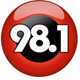 Logo de Radio Podocarpus La Única