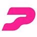 Logo de Pure Energy Radio
