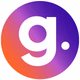 Logo de Glory Radio - WKVX