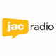 Logo de JACRadio