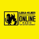 Logo de Leka Kuier Online