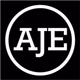 Logo de Aje Radio