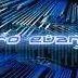 Logo de The Electro Evangelist