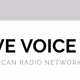 Logo de Native Voice One - KABU