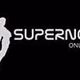 Logo de Supernova Radio