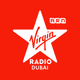 Logo de Virgin Radio Dubai