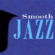 Logo de Contemporary Jazz Global