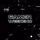 Logo de GamerWeekend Radio