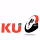 Logo de 92.7 KU FM BENIN