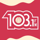 Logo de Cientotres