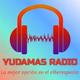 Logo de Monte DT