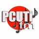 Logo de PCuti FM
