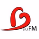 Logo de Богуслав-FM