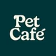 Logo de PetCafé