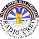 Logo de Radio Cret San Miguel