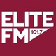 Logo de Elite FM