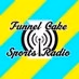 Logo de Funnel Cake Sports Radio
