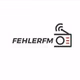 Logo de Fehler FM