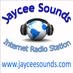 Logo de Jaycee Sounds